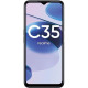 Смартфон Realme C35 4/128GB Black