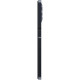 Смартфон Realme C35 4/128GB Black