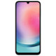 Смартфон Samsung Galaxy A24 SM-A245 4/128GB Silver