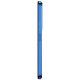 Смартфон Tecno Pova Neo 4 8/128GB Cyber Blue