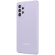 Смартфон Samsung Galaxy A52 SM-A525 4/128GB Lavender