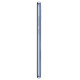 Смартфон Samsung Galaxy A04e SM-A042 3/64GB Blue