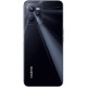 Смартфон Realme C35 4/128GB Black