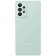 Смартфон Samsung Galaxy A73 5G SM-A736 8/128GB Green