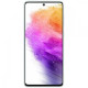 Смартфон Samsung Galaxy A73 5G SM-A736 8/128GB Green