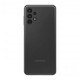 Смартфон Samsung Galaxy A13 SM-A137 4/64GB Black