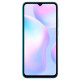 Смартфон Xiaomi Redmi 9A 2/32GB RU Aurora Green