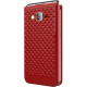 Сотовый телефон BQ Mobile BQ-2445 Dream Red