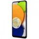 Смартфон Samsung Galaxy A03 SM-A035 4/64GB Blue