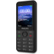 Сотовый телефон Philips Xenium E172 Black