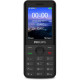 Сотовый телефон Philips Xenium E172 Black