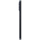Смартфон Realme C35 4/128GB Black