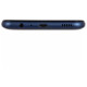 Смартфон Samsung Galaxy A03 SM-A035 4/64GB Blue