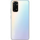 Смартфон Xiaomi Redmi Note 11S 6/64GB RU White