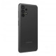Смартфон Samsung Galaxy A13 SM-A137 4/64GB Black