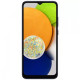 Смартфон Samsung Galaxy A03 SM-A035 4/64GB Blue