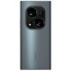 Смартфон Tecno Camon 19 Pro 8/128GB Stardust Grey