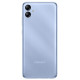 Смартфон Samsung Galaxy A04e SM-A042 3/64GB Blue