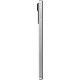 Смартфон Xiaomi Redmi Note 11S 6/64GB RU White