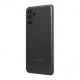 Смартфон Samsung Galaxy A13 SM-A137 4/64GB Black