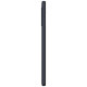 Смартфон Xiaomi Redmi 12C 3/64GB RU Graphite Gray