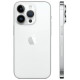 Смартфон Apple iPhone 14 Pro Max 128GB Серебристый JP