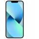 Смартфон Apple iPhone 13 128GB Сияющая звезда