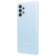 Смартфон Samsung Galaxy A13 SM-A137 4/64GB Blue