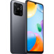 Смартфон Xiaomi Redmi 10C 4/128GB RU Gray