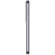 Смартфон Tecno Pova Neo 4 8/128GB Uranolith Grey