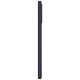 Смартфон Xiaomi Redmi 12C 3/64GB RU Graphite Gray