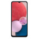 Смартфон Samsung Galaxy A13 SM-A137 4/64GB Blue