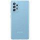 Смартфон Samsung Galaxy A52 SM-A525 4/128GB Blue