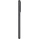 Смартфон Samsung Galaxy A33 5G SM-A336 6/128GB Black