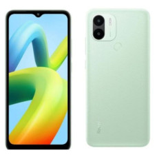 Смартфон Xiaomi Redmi A1+ 2/32GB RU Light Green