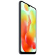 Смартфон Xiaomi Redmi 12C 3/64GB RU Graphite Gray