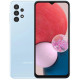 Смартфон Samsung Galaxy A13 SM-A137 4/64GB Blue