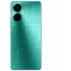 Смартфон Tecno Camon 19 6/128GB Memphis Green