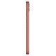 Смартфон Samsung Galaxy A04e SM-A042 3/64GB Copper