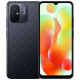 Смартфон Xiaomi Redmi 12C 3/64GB RU Graphite Gray