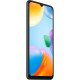 Смартфон Xiaomi Redmi 10C 4/128GB RU Gray