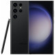 Смартфон Samsung Galaxy S23 Ultra SM-S918B 12/512Gb Black