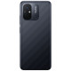 Смартфон Xiaomi Redmi 12C 3/64GB RU Graphite Gray