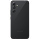 Смартфон Samsung Galaxy A54 SM-A546 8/256GB Black