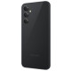 Смартфон Samsung Galaxy A54 SM-A546 8/256GB Black