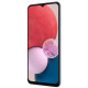 Смартфон Samsung Galaxy A13 SM-A137 4/64GB Blue