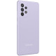 Смартфон Samsung Galaxy A52 SM-A525 8/256GB Lavender