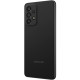 Смартфон Samsung Galaxy A33 5G SM-A336 6/128GB Black