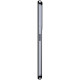 Смартфон Tecno Pova Neo 4 8/128GB Uranolith Grey