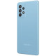 Смартфон Samsung Galaxy A52 SM-A525 4/128GB Blue